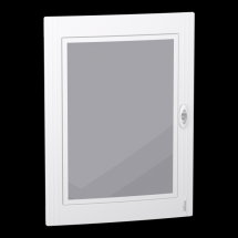  PORTE TRANSP. COF SAIL. 4R 24M 