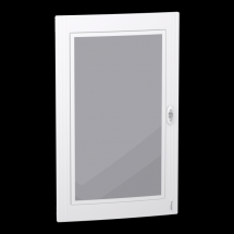  PORTE TRANSP. COF SAIL. 5R 24M 