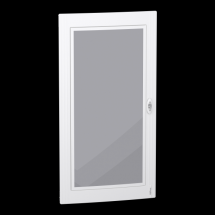  PORTE TRANSP. COF SAIL. 6R 24M 