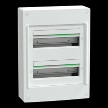  COFFRET SAILLIE 2R 13M 