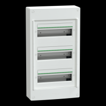  COFFRET SAILLIE 3R 13M 