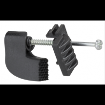  KIT DE FIXATION COF. ENCASTRES 