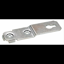  PATTES DE FIX. COFF. SAILLIE 