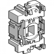  BOBINE 240V 50 60HZ 