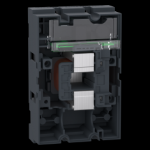  PDR TESYS DECA ADVANCED 100-25 