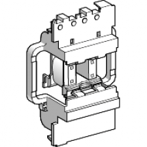  BOBINE 24V 50 60HZ 