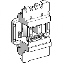  BOBINE 120V 50 60HZ 