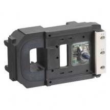  BOBINE LX1F 265 A 277 V C 