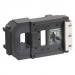  BOBINE LX1F 265 A 277 V C 