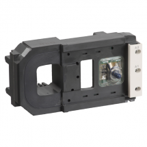  BOBINE FK 60V ALTERNATIF 70VCA 