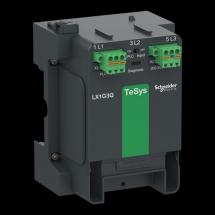  48-130V ADV 3P G115/225 