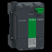  MODULE CONTROLE LC1G115-225 