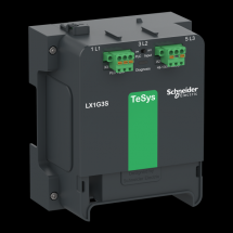  48-130V ADV 3P G400/500 