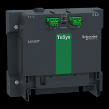  200-500V ADV 3P G630/800 