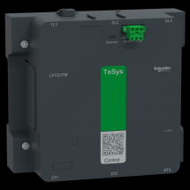  MODULE CONTROLE LC1G630-800 