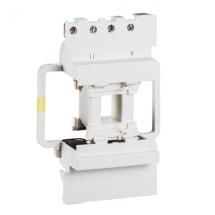  BOBINE POUR CONTACTEUR D 24VCC 