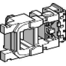  BOBINE LX9F 110 A 115 V C 