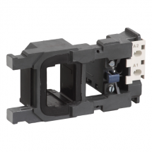  BOBINE LX9F 415A 440 V CA A 40 