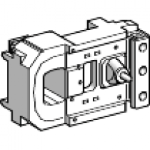  BOBINE LX9F 110 V CA A 40 