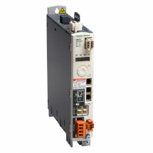  LXM32A INTERFACE CAN RJ45 4,5A 