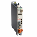  LXM32A INTERFACE CAN RJ45 9A R 