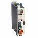  LXM32S SERVO DRIVE SERCOS 200- 