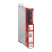  LEXIUM 62 MONO AXE 130A E 