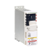  LEXIUM62-MONO-50/130A-ADVANCED 