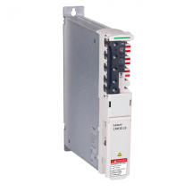  LXM62 DC LINK MODULE DE S 