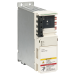  ALIMENTATION LXM 62P 42/8 
