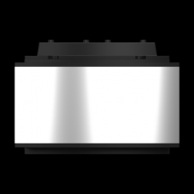  LEXIUMMC12-LXMMC-MULTICHARIOTS 