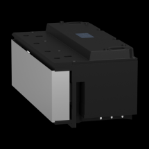  LEXIUMMC12-LXMMC-MULTICHARIOTS 