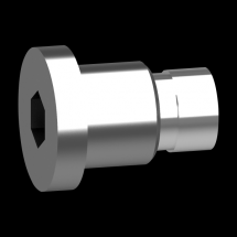  LEXIUMMC12-KIT-AIMANT-CODEUR 