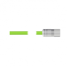  LEXIUMMC12-LXMMC-MULTICHARIOTS 