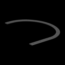  LEXIUMMC12-LXMMC-MULTICHARIOTS 