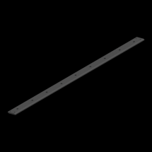  LEXIUMMC12-LXMMC-MULTICHARIOTS 