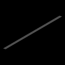  LEXIUMMC12-LXMMC-MULTICHARIOTS 