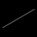  LEXIUMMC12-LXMMC-MULTICHARIOTS 