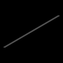  LEXIUMMC12-LXMMC-MULTICHARIOTS 