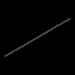  LEXIUMMC12-LXMMC-MULTICHARIOTS 