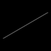  LEXIUMMC12-LXMMC-MULTICHARIOTS 