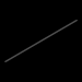  LEXIUMMC12-LXMMC-MULTICHARIOTS 