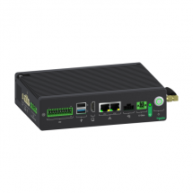  LEXIUM RL MINI POUR COBOT 