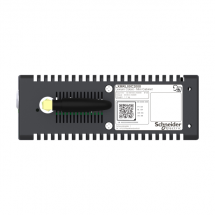  Lexium RL MINI - Contrleur de 