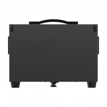  LEXIUM RL CAB POUR COBOT 3KG 