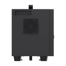  LEXIUM RL CAB POUR COBOT 3KG 