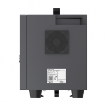  LEXIUM RL CAB POUR COBOT 3KG 