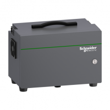  Lexium RL CAB pour cobot >12Kg 