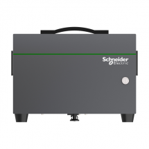  Lexium RL CAB pour cobot >12Kg 