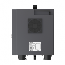  Lexium RL CAB pour cobot >12Kg 